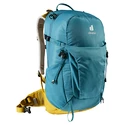 Rugzak Deuter  Trail 24 SL Denim/Turmeric