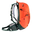 Rugzak Deuter  Trail 24 SL Shale/Graphite