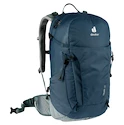 Rugzak Deuter Trail 26