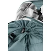 Rugzak Deuter  Trail 28 SL Shale/Graphite