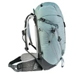 Rugzak Deuter  Trail 28 SL Shale/Graphite