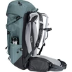 Rugzak Deuter  Trail 28 SL Shale/Graphite
