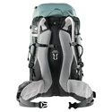 Rugzak Deuter  Trail 28 SL Shale/Graphite