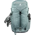 Rugzak Deuter  Trail 28 SL Shale/Graphite
