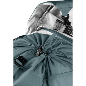 Rugzak Deuter  Trail 28 SL Shale/Graphite
