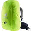 Rugzak Deuter Trans Alpine 24 Clay/Marine