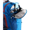 Rugzak Deuter Trans Alpine 24 Clay/Marine