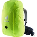 Rugzak Deuter  Trans Alpine 24 Clay/Marine