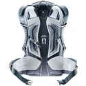 Rugzak Deuter  Trans Alpine Pro 28	Clay/Marine
