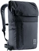 Rugzak Deuter  UP Seoul