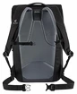 Rugzak Deuter  UP Seoul