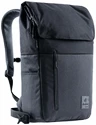 Rugzak Deuter  UP Seoul