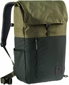 Rugzak Deuter  UP Seoul