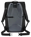 Rugzak Deuter  UP Seoul