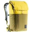 Rugzak Deuter  UP Seoul