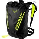 Rugzak Dynafit Expedition 30 Black