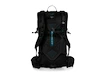 Rugzak Lowe Alpine  Aeon ND25