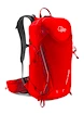 Rugzak Lowe Alpine  Aeon ND25