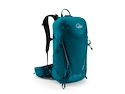Rugzak Lowe Alpine  Aeon ND25