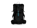 Rugzak Lowe Alpine  Aeon ND25