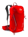 Rugzak Lowe Alpine  Aeon ND25