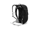 Rugzak Lowe Alpine  AirZone Active 18