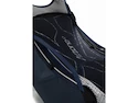 Rugzak Lowe Alpine  AirZone Active 22