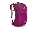 Rugzak Lowe Alpine  AirZone Active 22 Grape