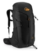 Rugzak Lowe Alpine AirZone Trail 25 Black