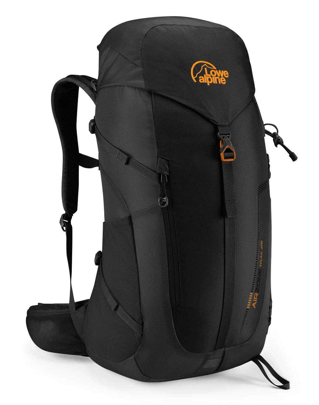 Rugzak Lowe Alpine  AirZone Trail 25 Black