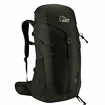 Rugzak Lowe Alpine  AirZone Trail 25 Dark Olive