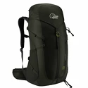 Rugzak Lowe Alpine  AirZone Trail 25 Dark Olive
