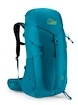 Rugzak Lowe Alpine  AirZone Trail ND24 Dawn Blue