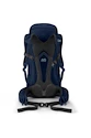 Rugzak Lowe Alpine  AirZone Trail ND24 Dawn Blue