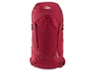 Rugzak Lowe Alpine  AirZone Trek ND33:40