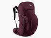 Rugzak Lowe Alpine  Altus ND40:45