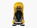 Rugzak Lowe Alpine  Altus ND40:45