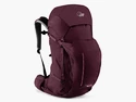 Rugzak Lowe Alpine  Altus ND40:45
