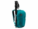 Rugzak Lowe Alpine  Edge 18 Raspberry