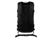 Rugzak Lowe Alpine  Edge 22