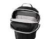 Rugzak Lowe Alpine  Edge 22