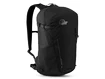 Rugzak Lowe Alpine  Edge 22
