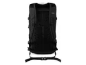 Rugzak Lowe Alpine  Edge 22