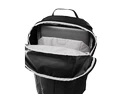 Rugzak Lowe Alpine  Edge 22