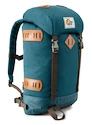 Rugzak Lowe Alpine  Klettersack 30