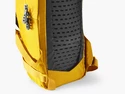 Rugzak Lowe Alpine  Tensor 10