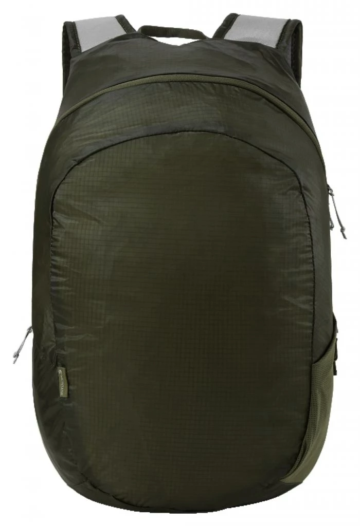 Rugzak Montane  Krypton LT 18 Kelp Green