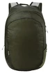 Rugzak Montane  Krypton LT 18 Kelp Green