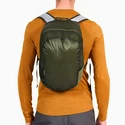 Rugzak Montane  Krypton LT 18 Kelp Green