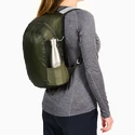 Rugzak Montane  Krypton LT 18 Kelp Green